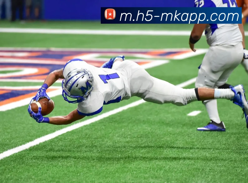 App界面
