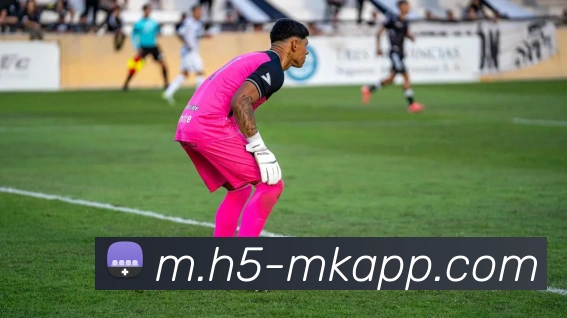 杨瀚森或将重返CBA解说员分析中锋培养难度与未来展望