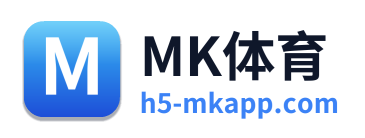 MK体育 Logo